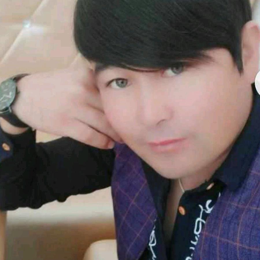 қуаныш kz