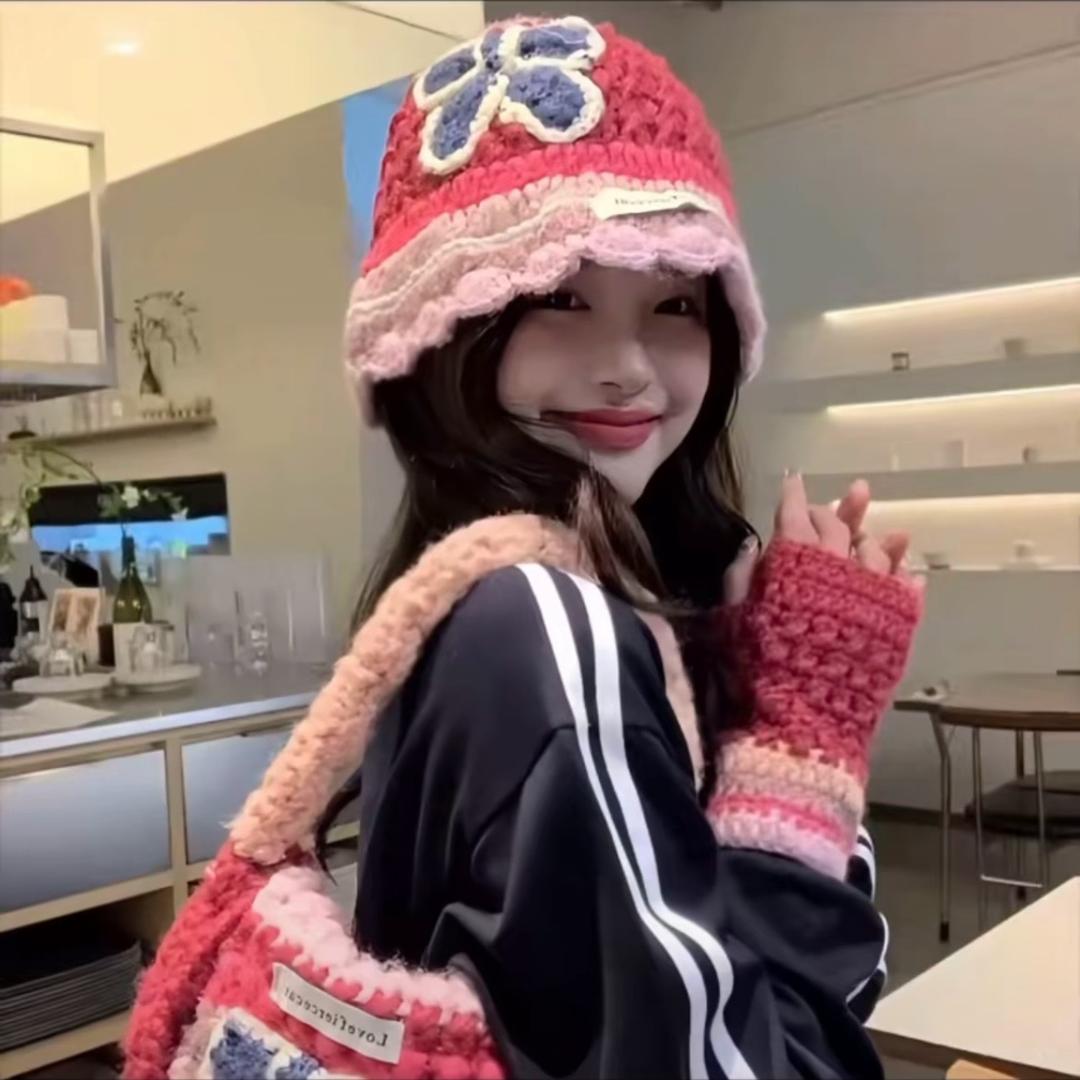 椰汁汁🍑