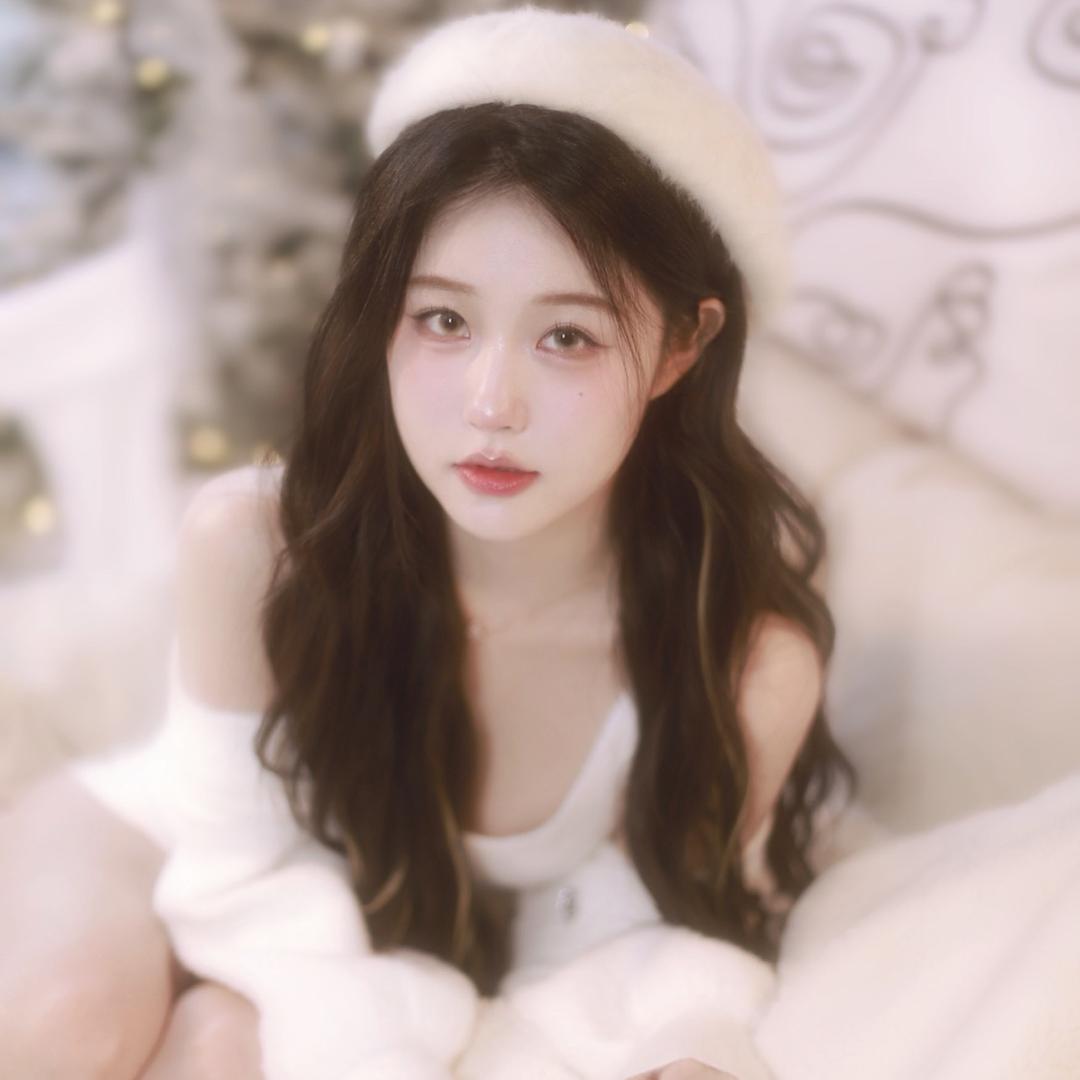 猫猫力🦋