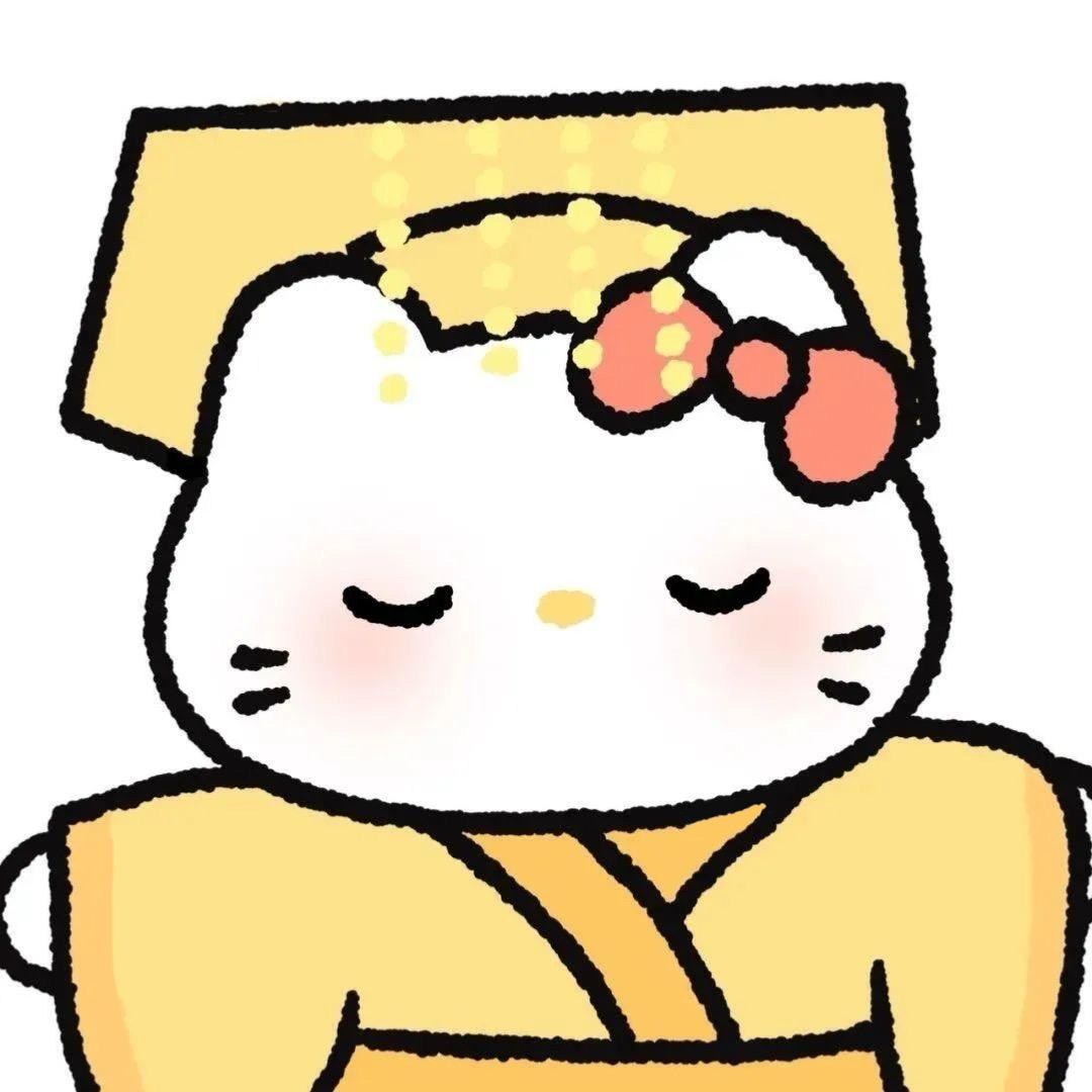 多多、