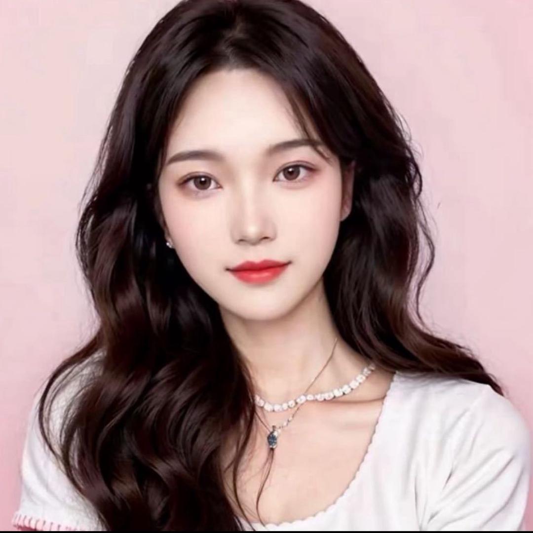 欣欣数码📱📦