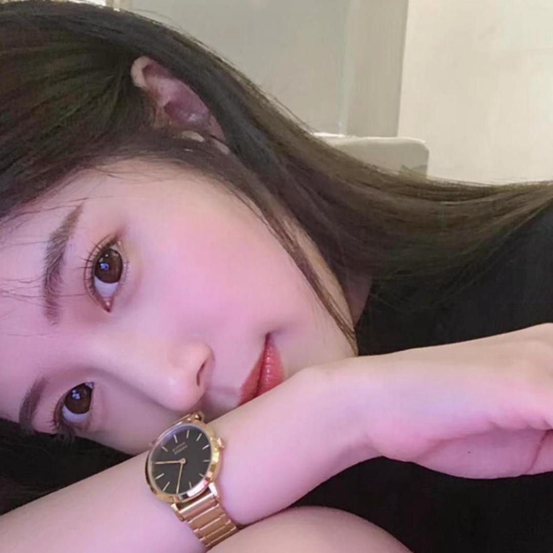 李某某～