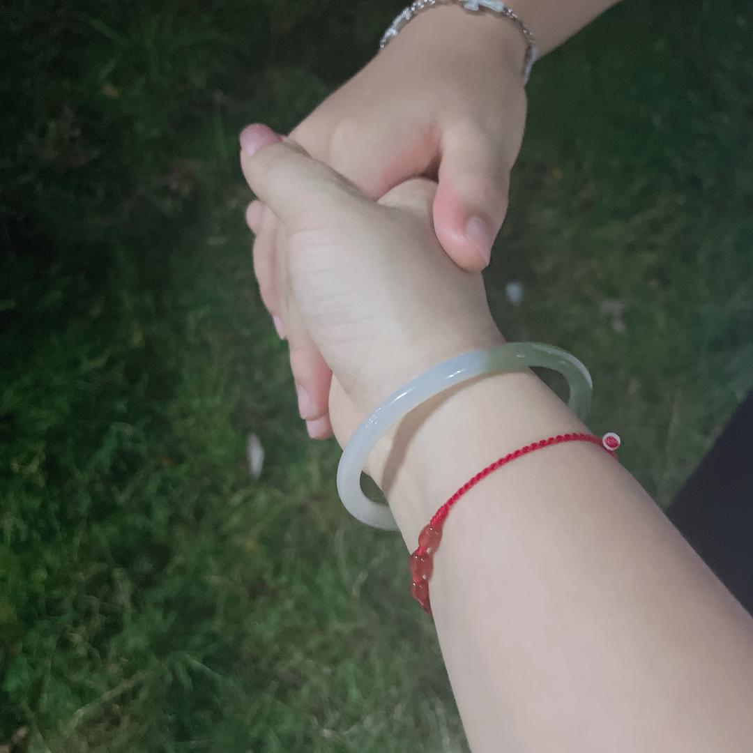 苦苦的咖啡