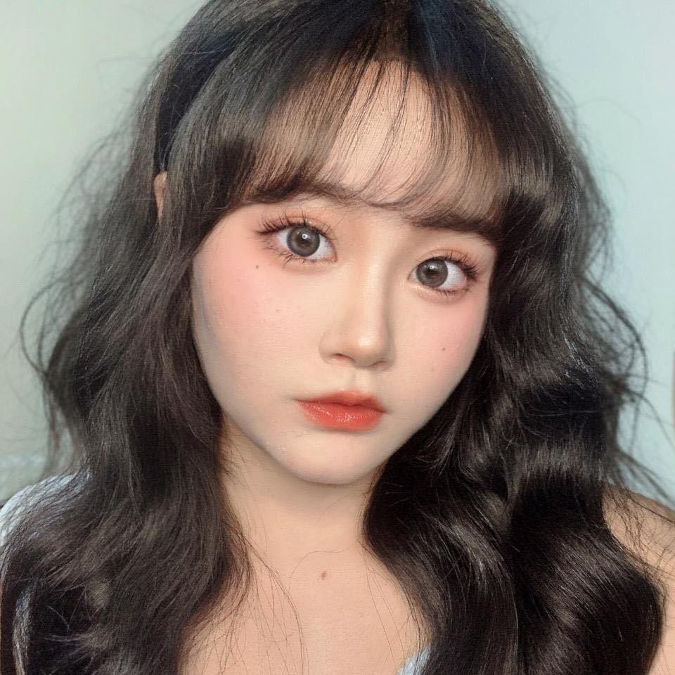 小澐YUN
