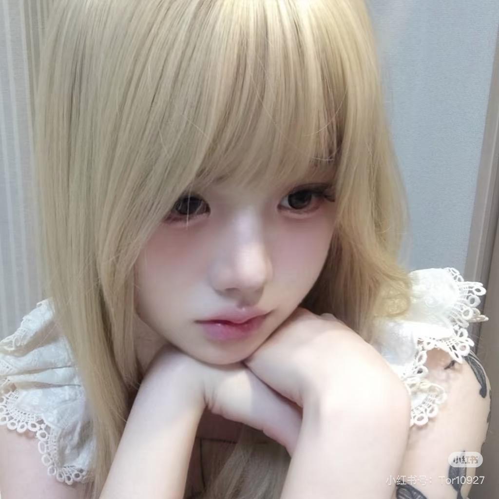 绾