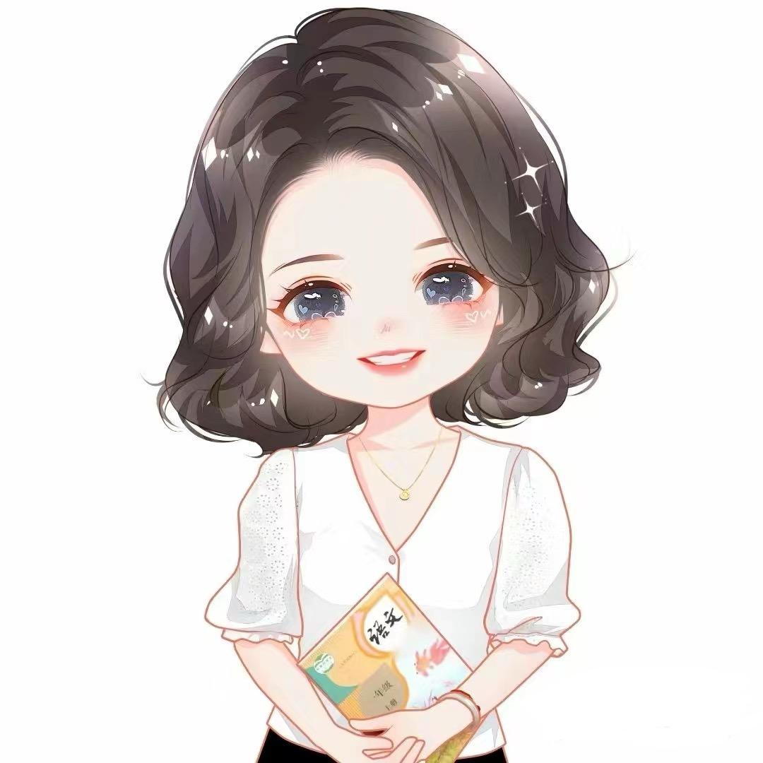 杨老师学习方法课