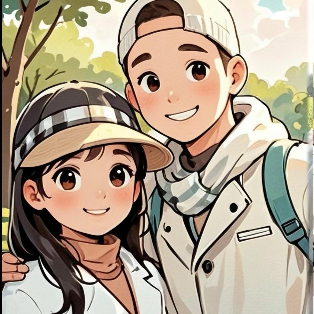 家有两皮夹克