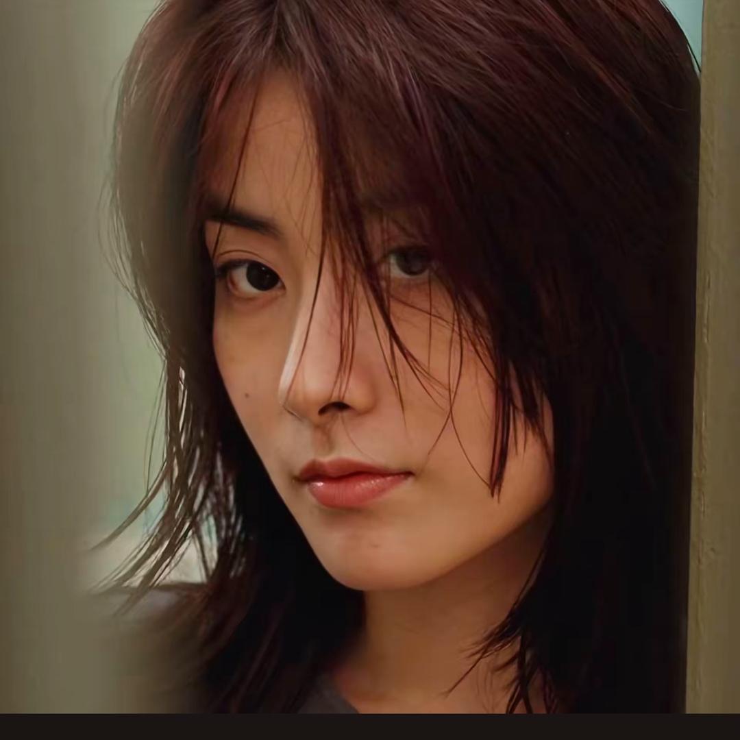 大表妹（江西）