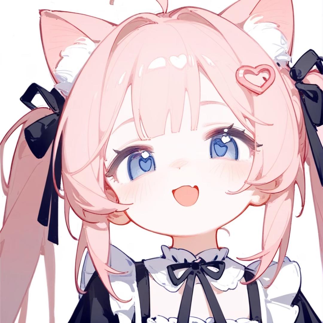 许月🌙FM