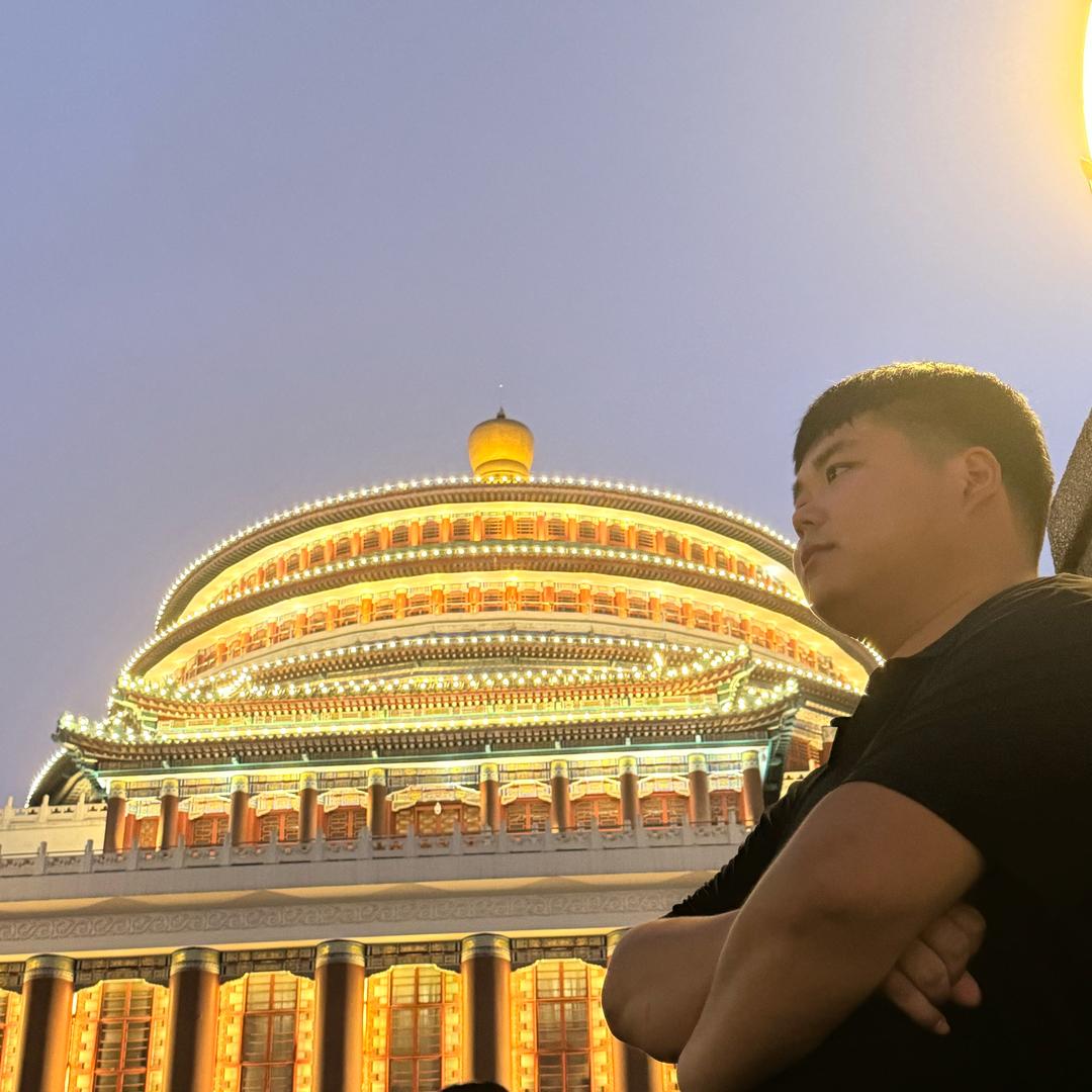 刘大拽