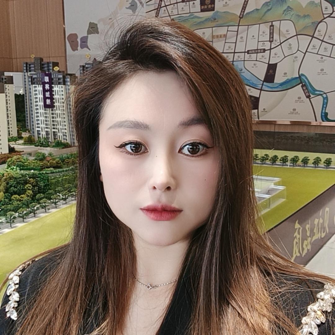 毕节阿洁(探房)