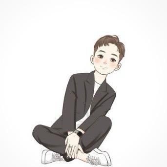 小张