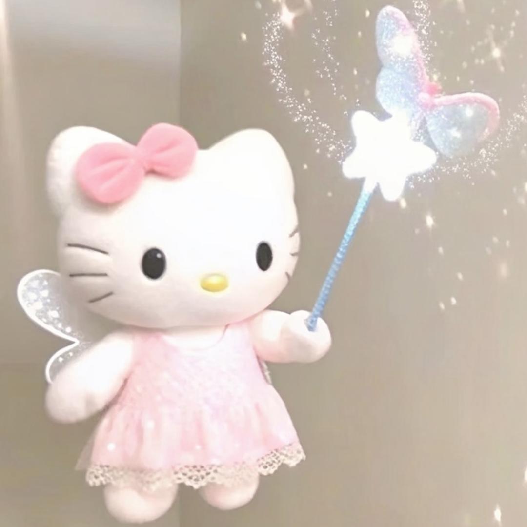 麻袋日记本