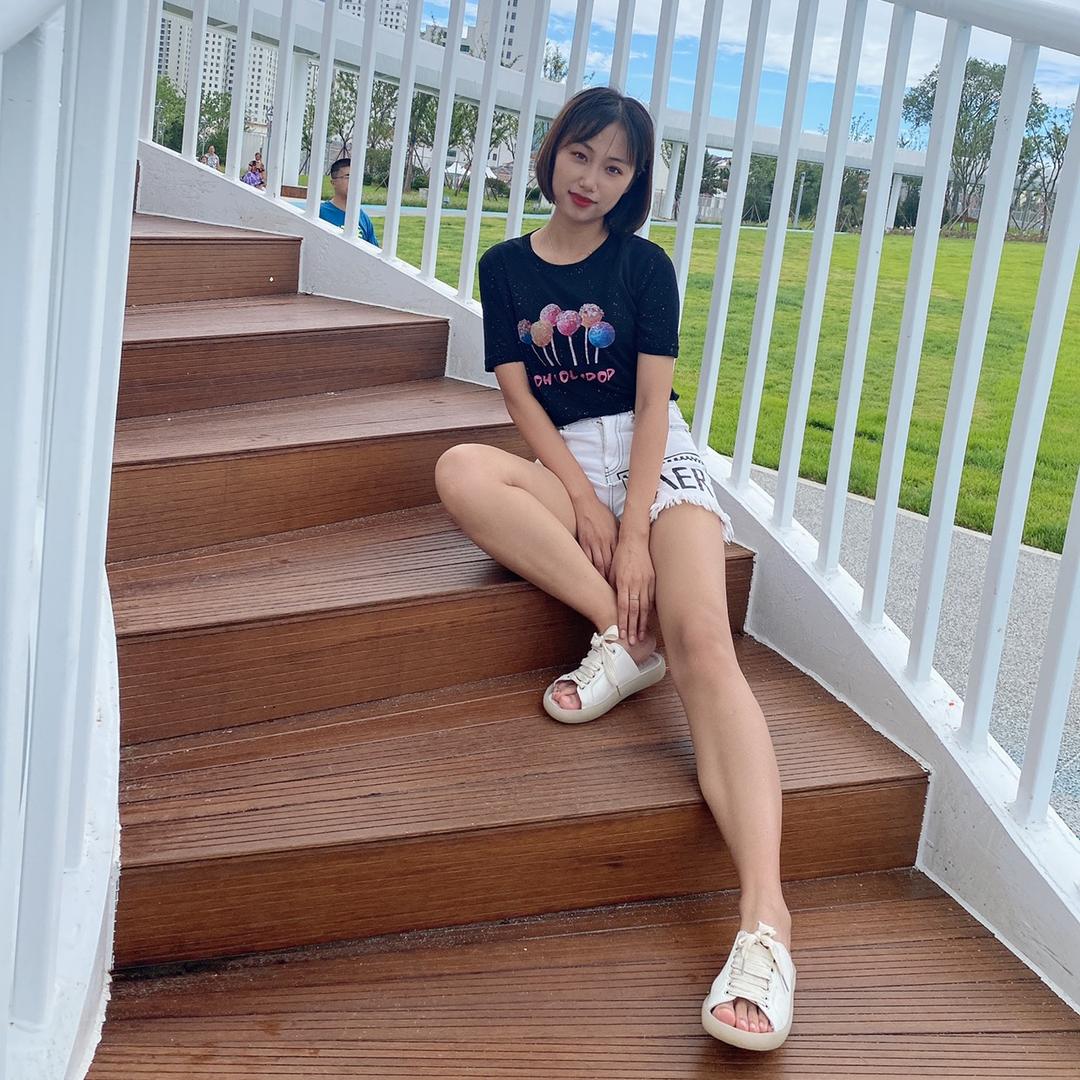 ☝️陈同学