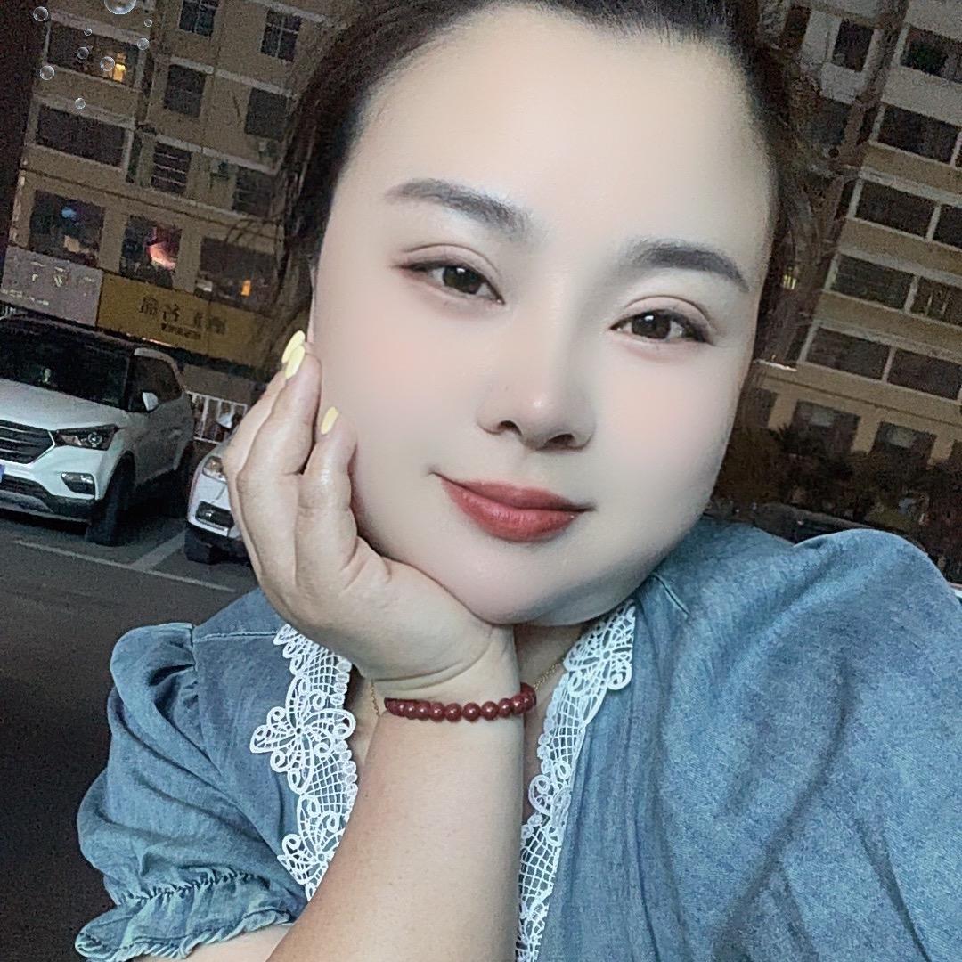 胖多金大码女装(郭娃娃）
