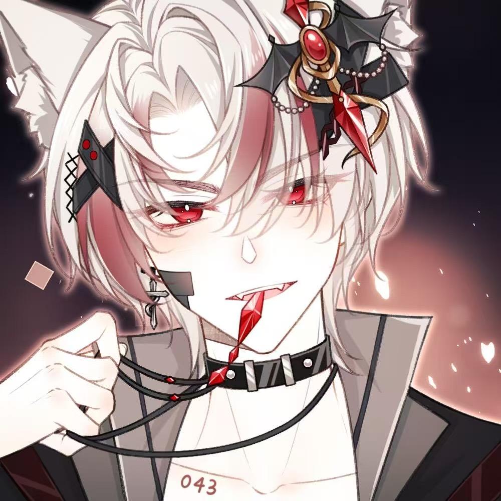 Rc.苦瓜