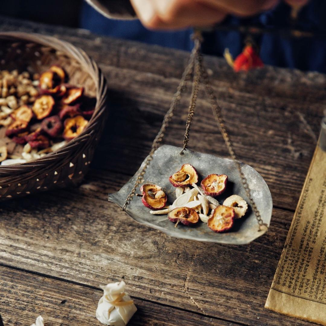 万事如意（收徒）