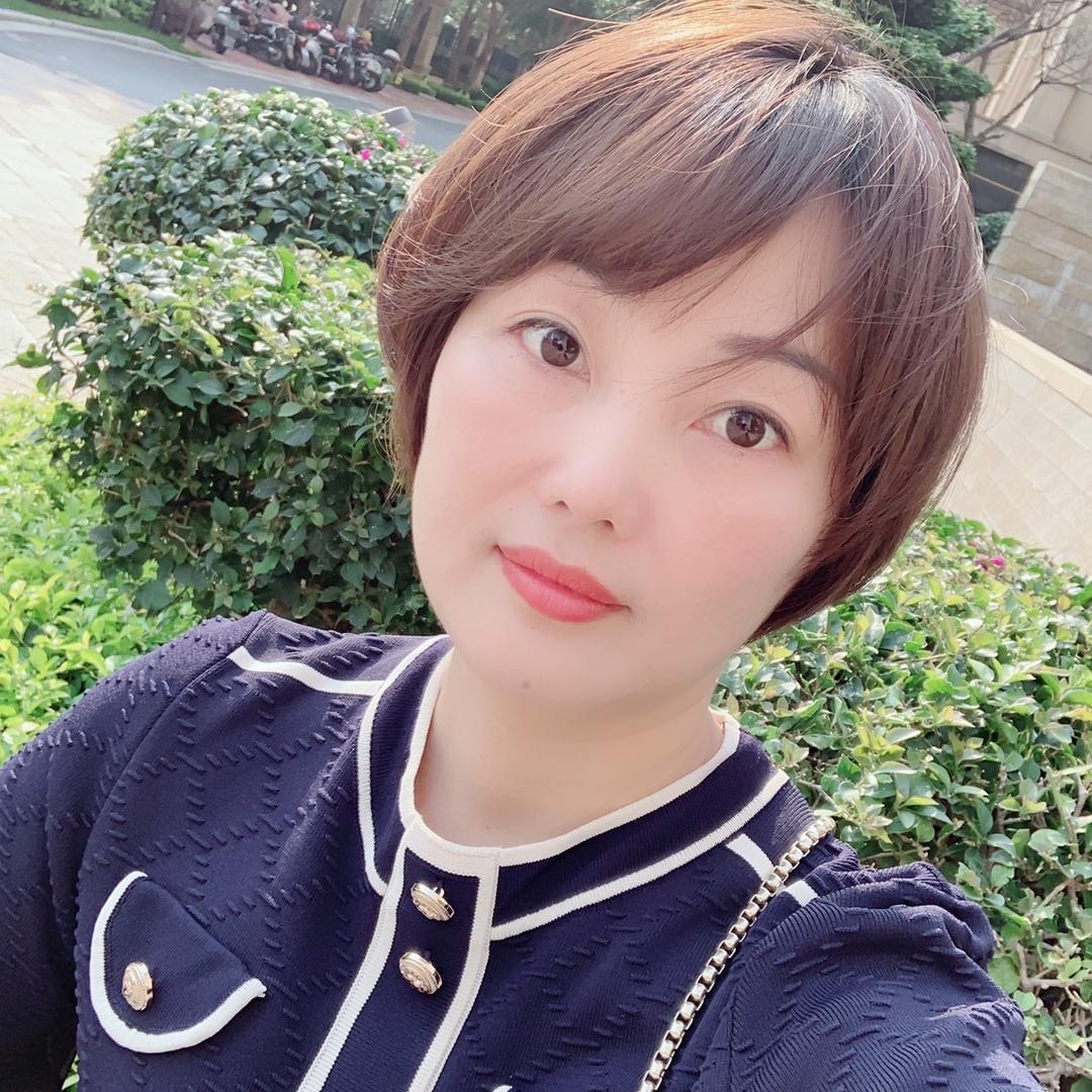 碧红