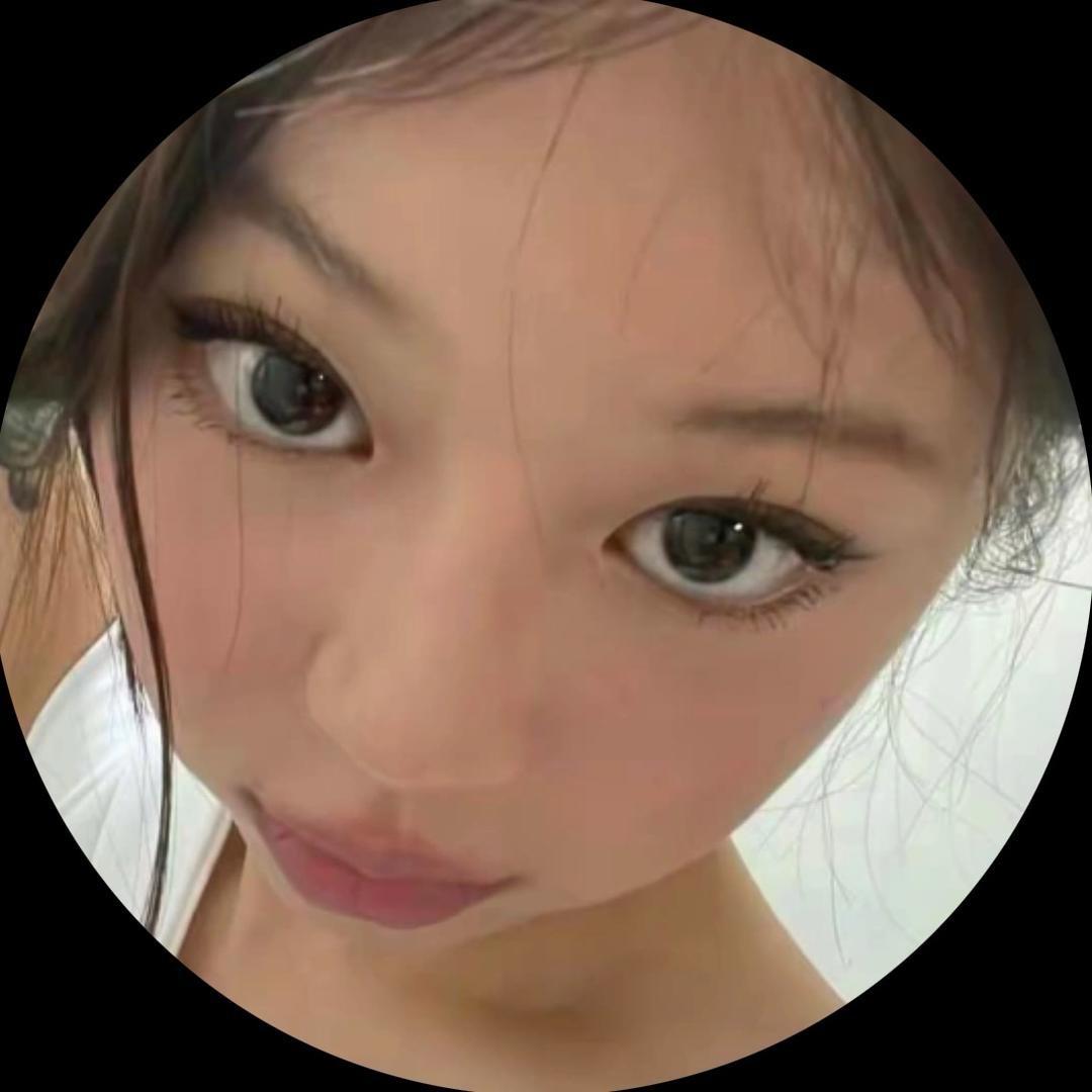 zhizzzizhi