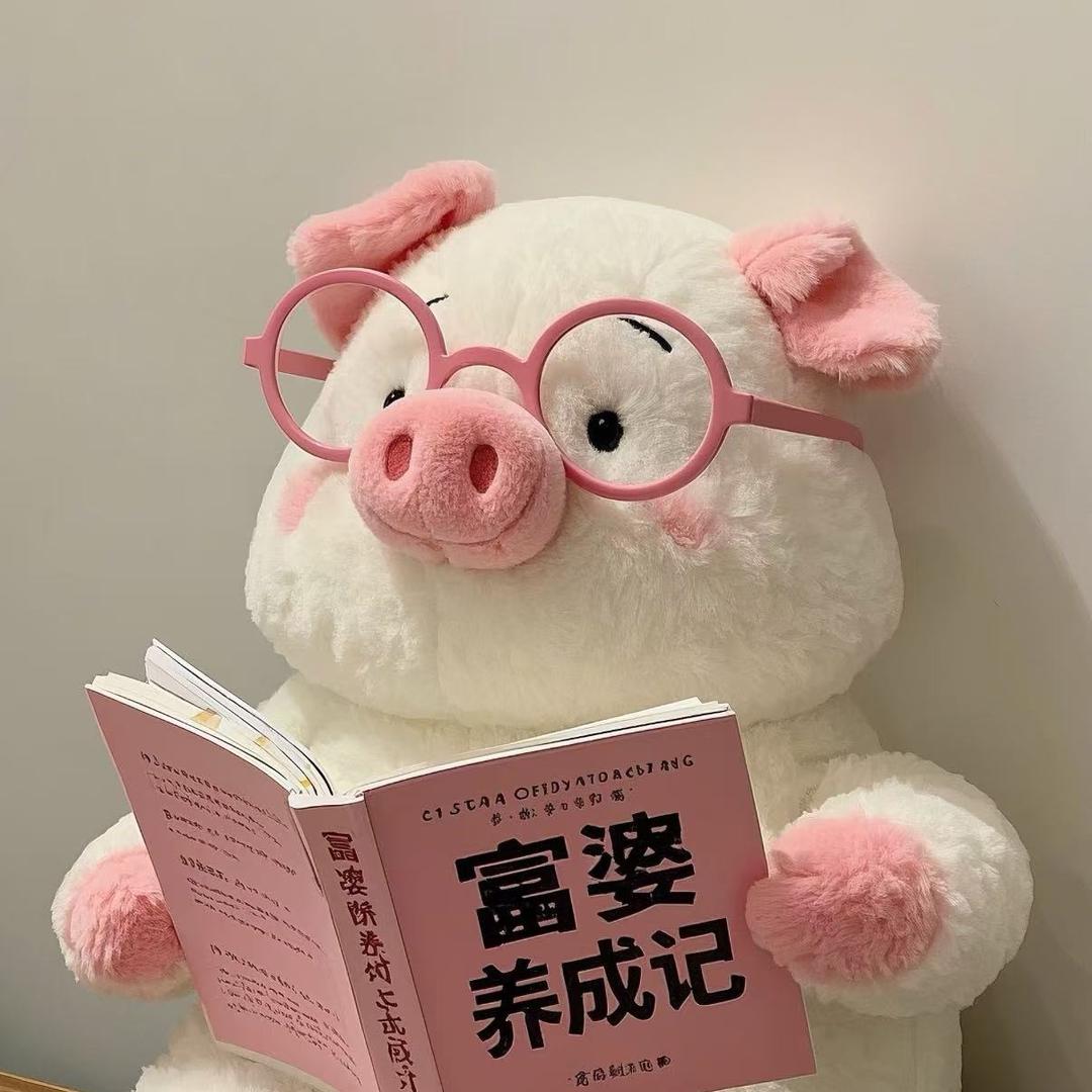 珠珠优品百货❤️