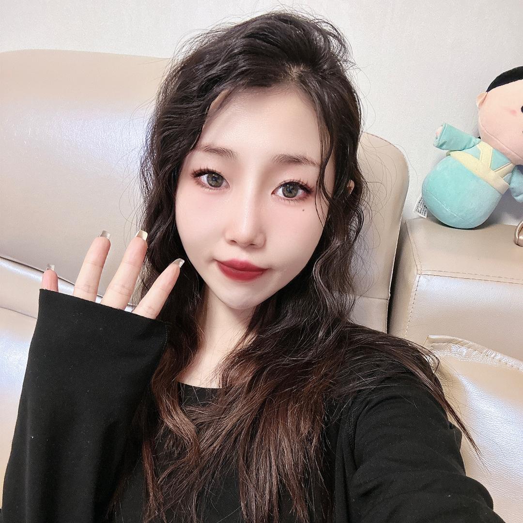 华明男士洗脸（迪艺美甲）（春庭园店）