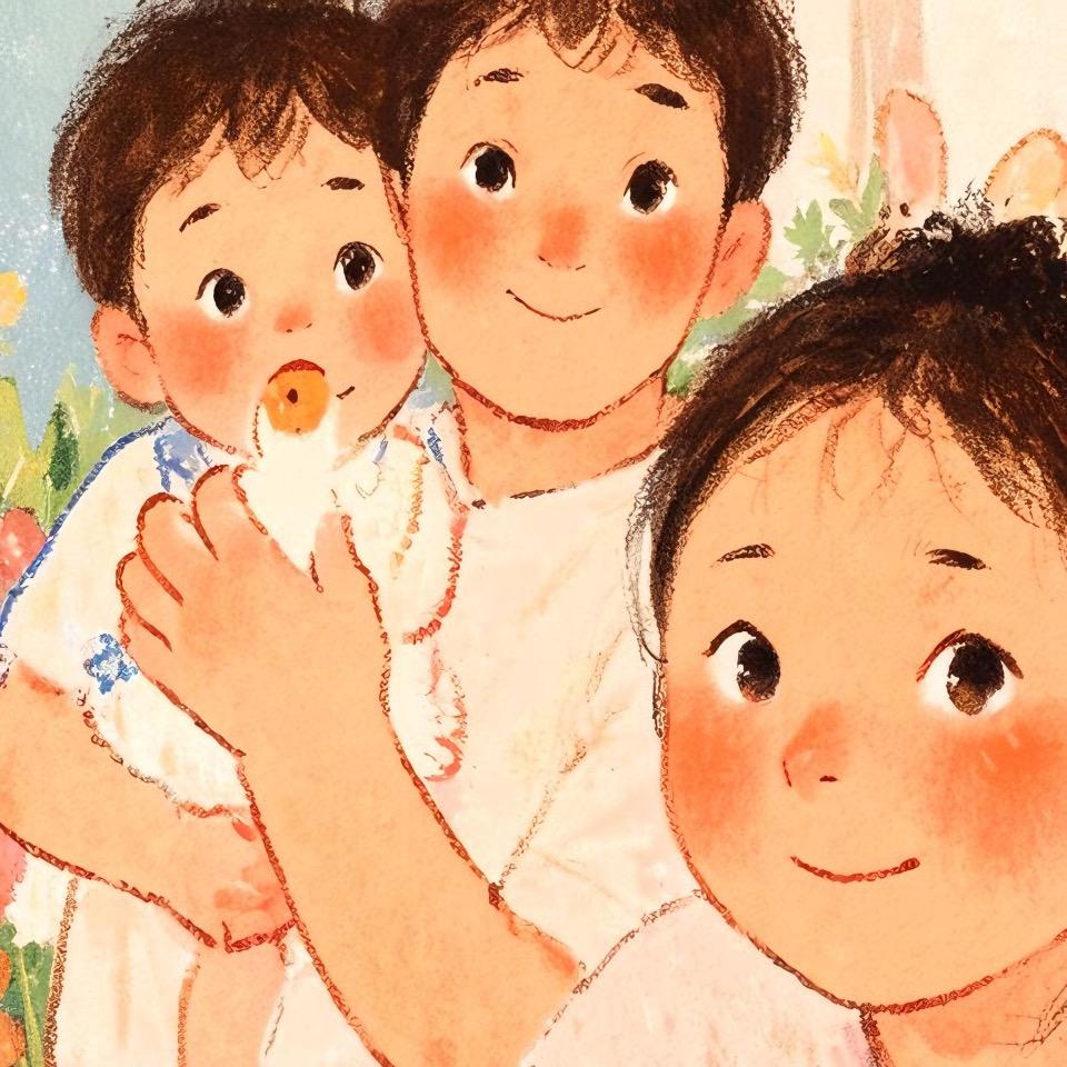 王悠悠是个小仙女🧚‍♀️