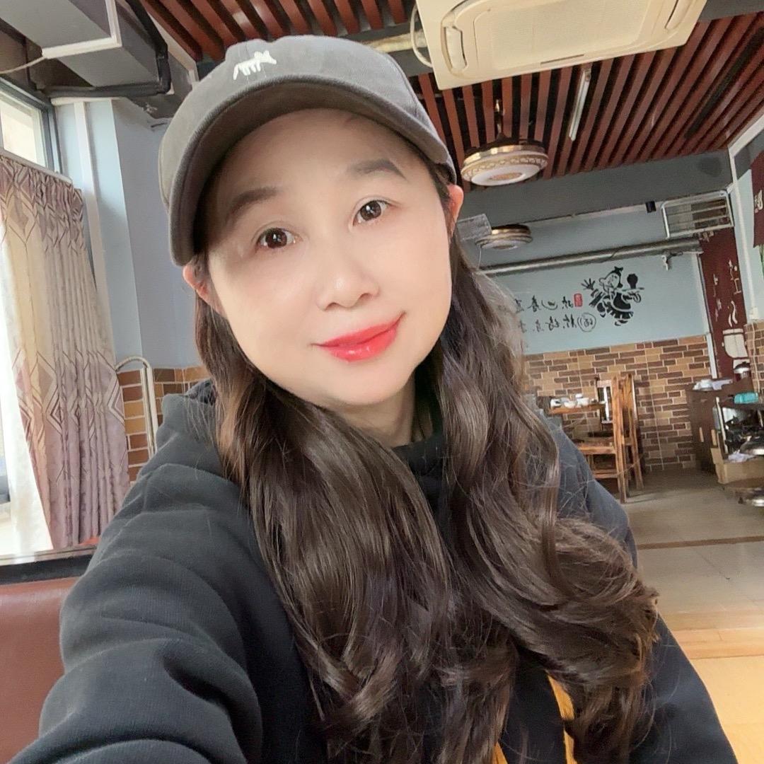 梧州灶台鱼凤姐