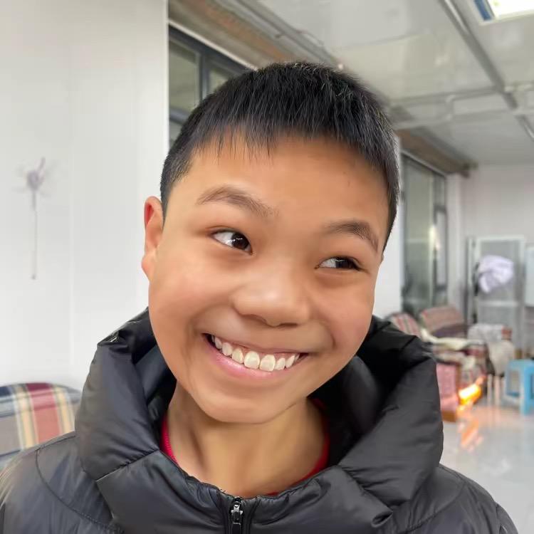 托尼学弟
