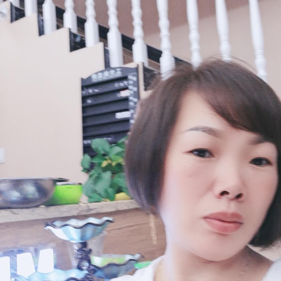 往后余生，你扶我周全。
