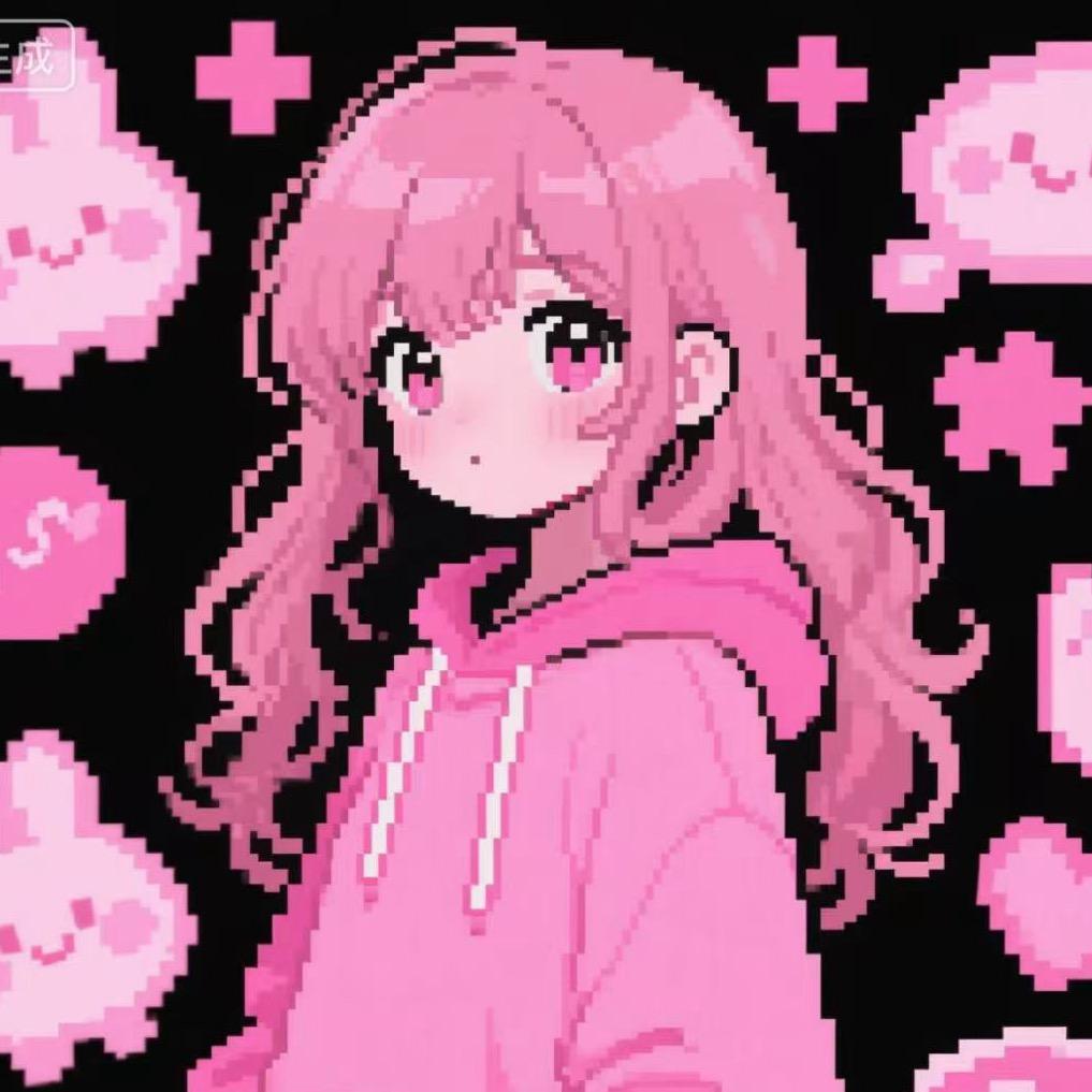 重油重辣的清汤大老爷@抖音