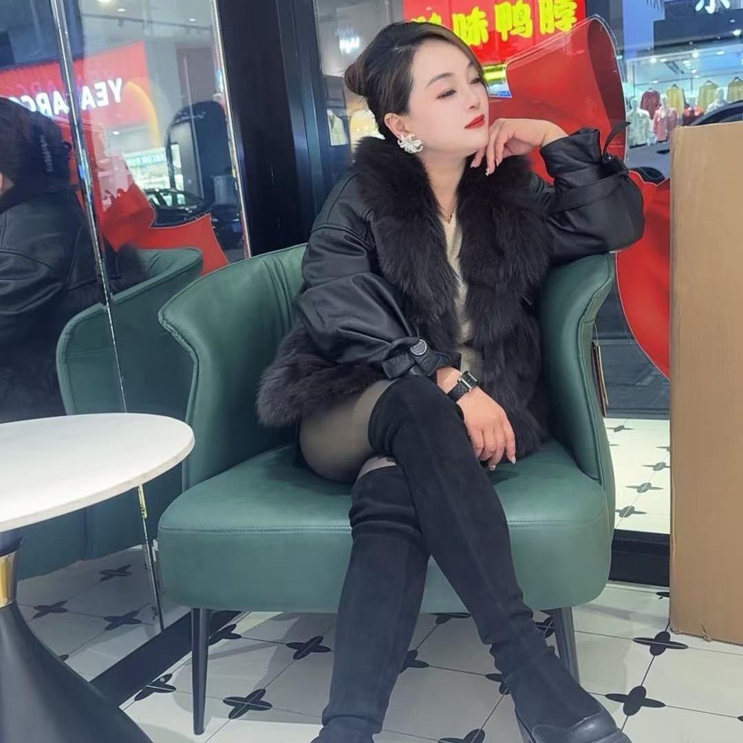 🌈请叫我錺姐💥💥