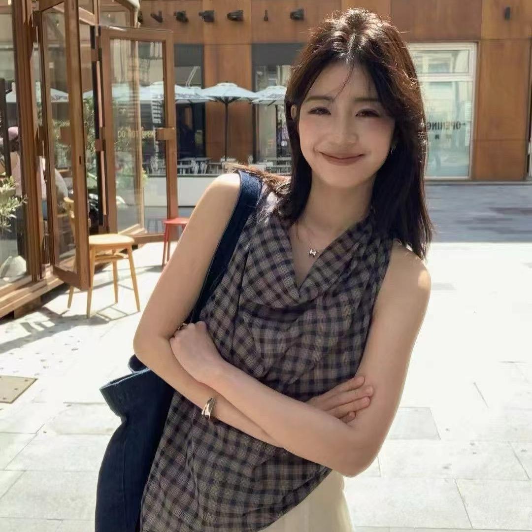 美丽不打烊melibdyang