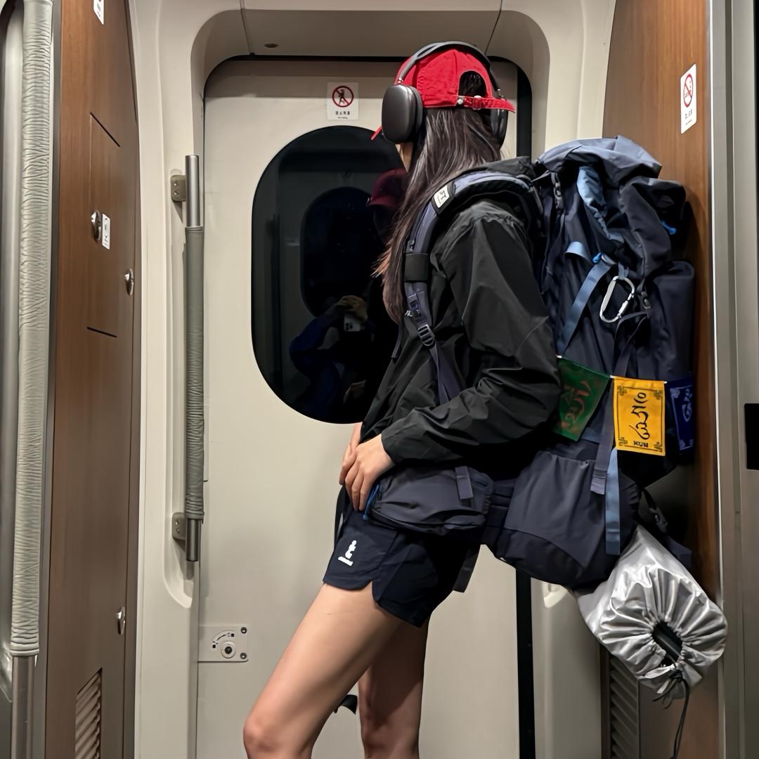 小曹儿