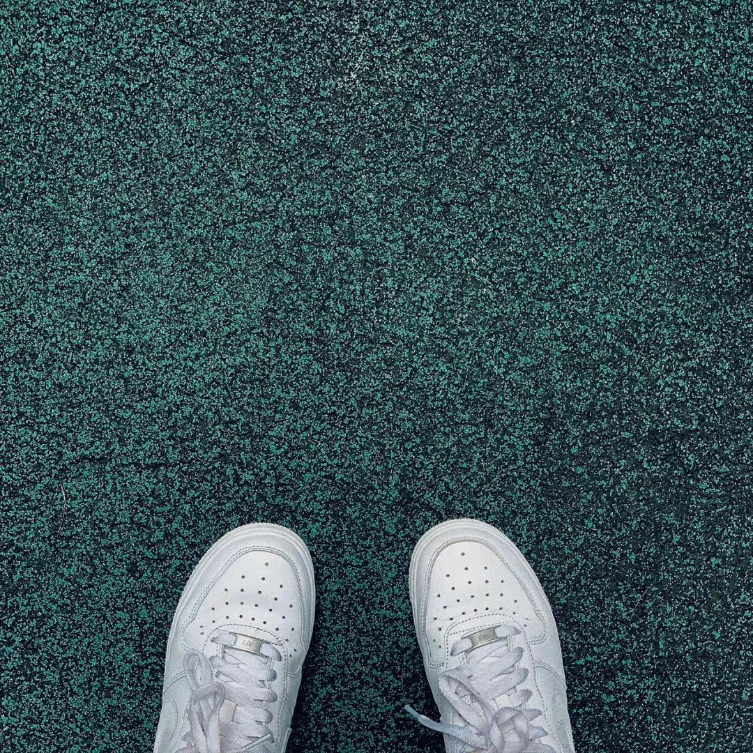 沈泽川🪁