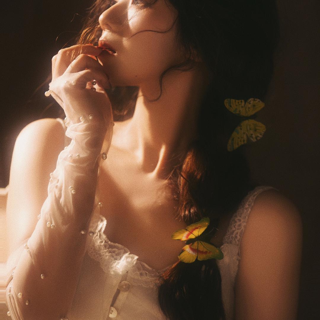 不爱香菜爱牛肉