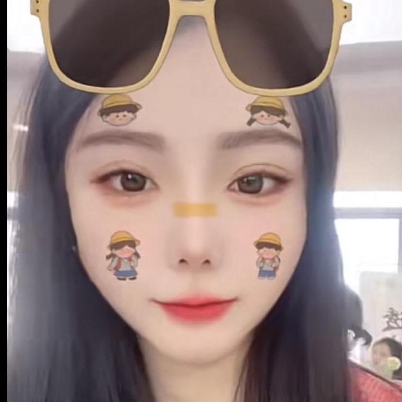 合肥（月月养生）