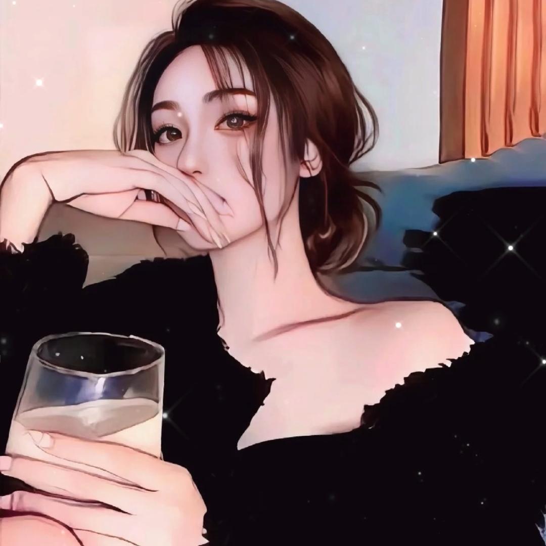 🦄芳华🎈🎈