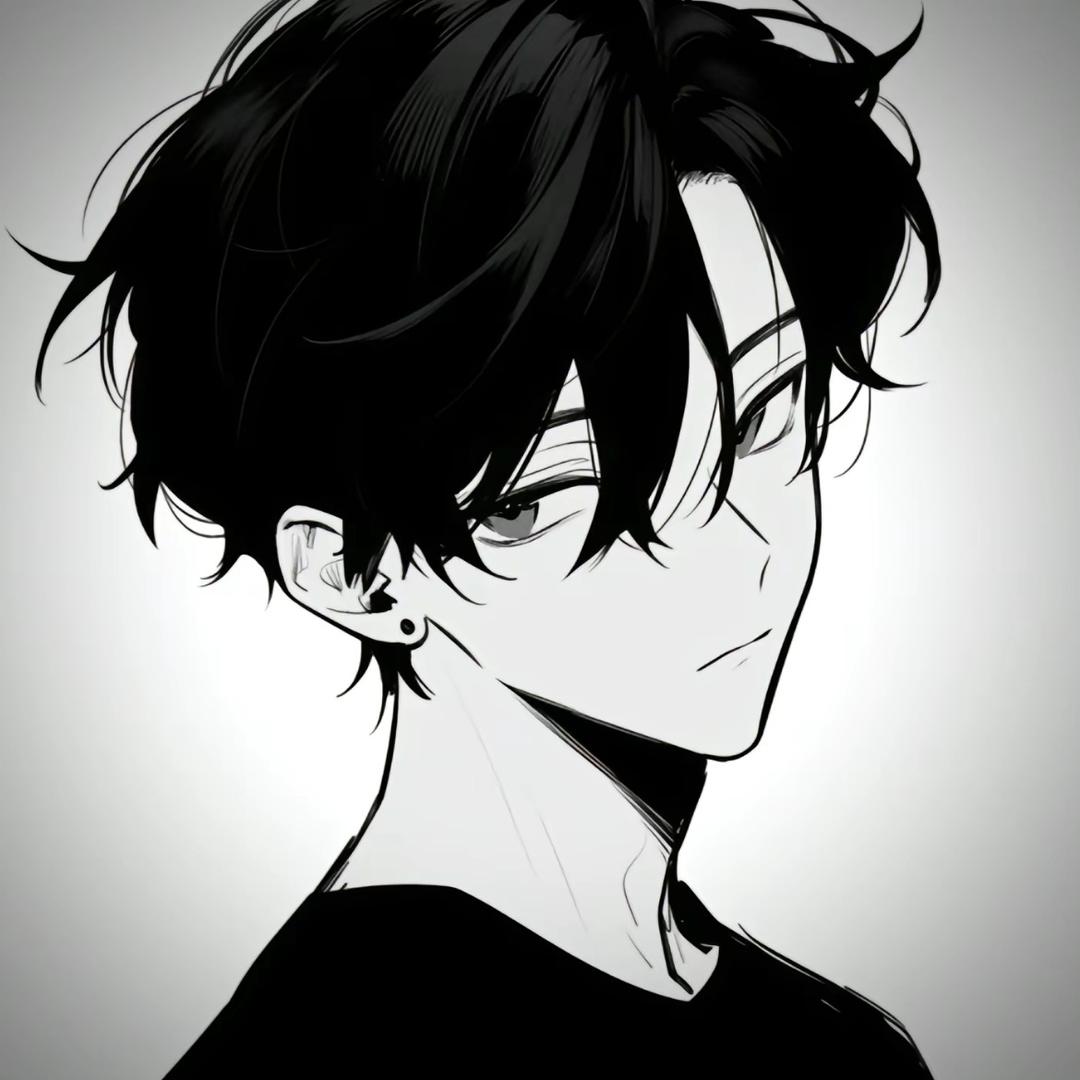 本溪市宇森传媒-运营约翰