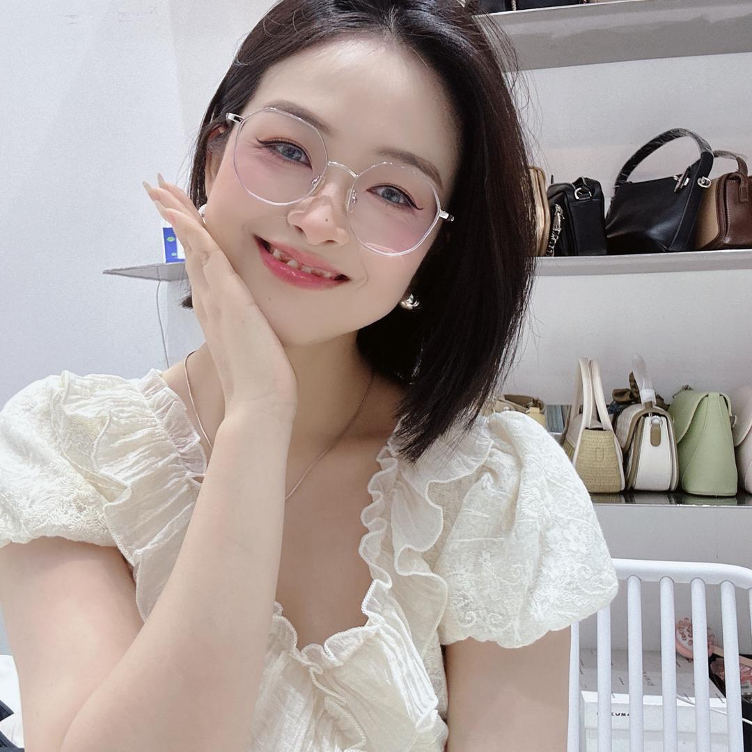 叶丹