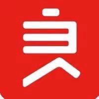 良品铺子中大银泰店