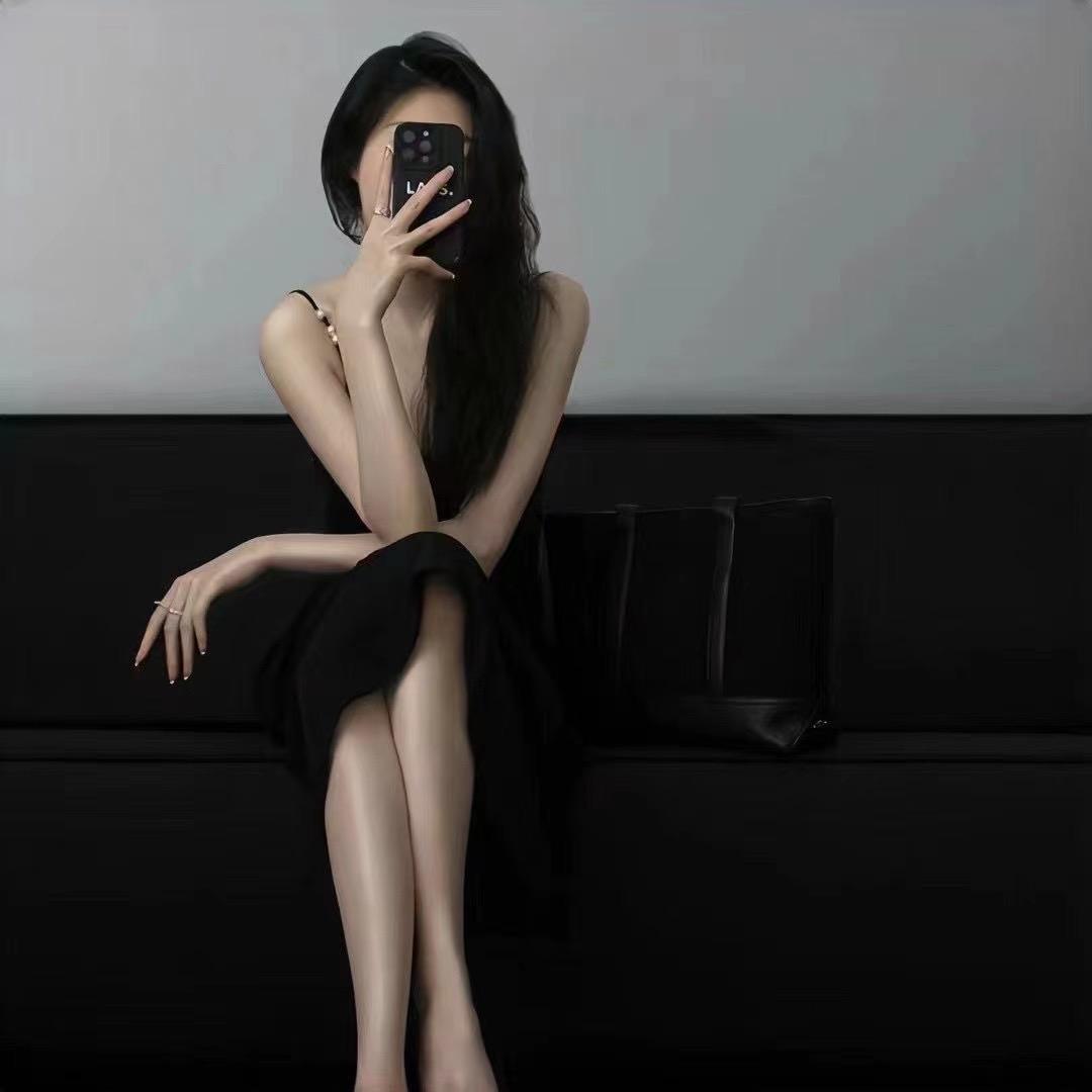 哆瑞咪 ♠️