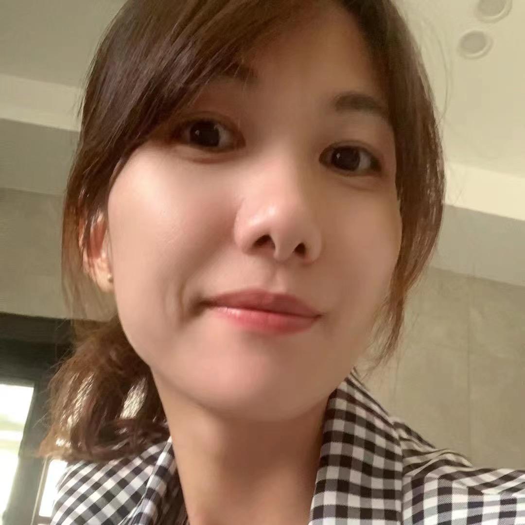 桑系❤️大码家居服