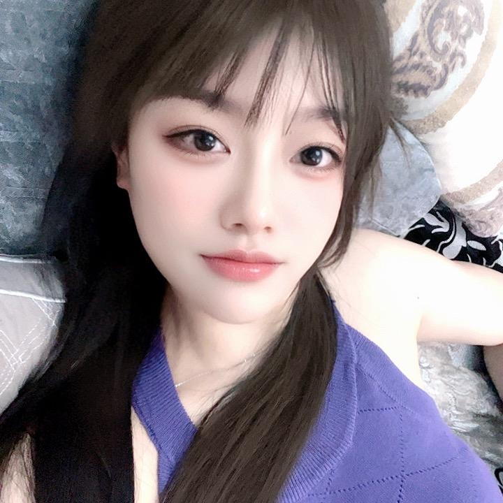喜宝🥰