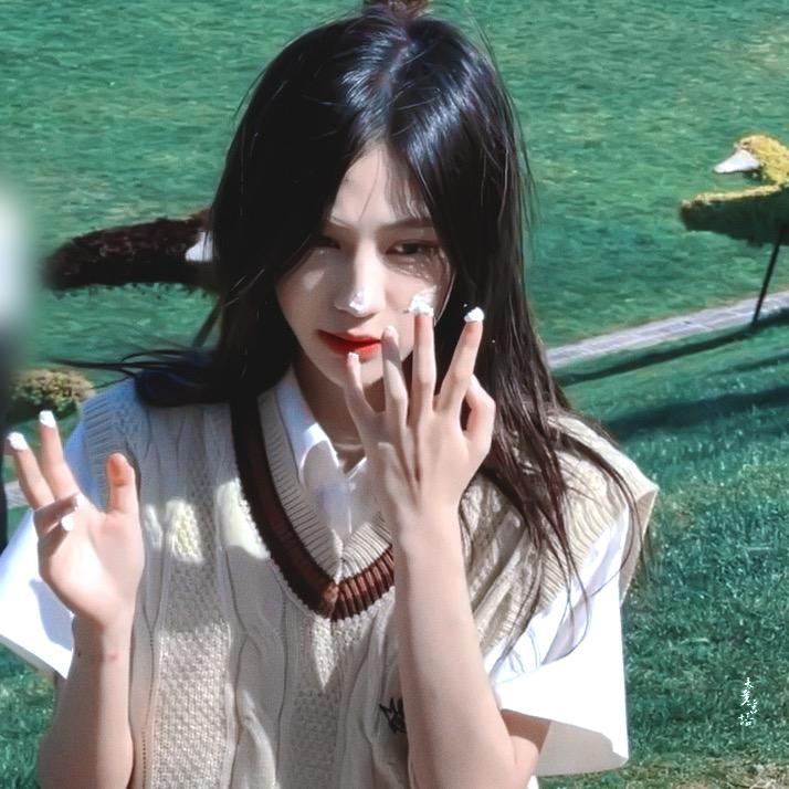 周八也不想学习_（见到袁一琦版）