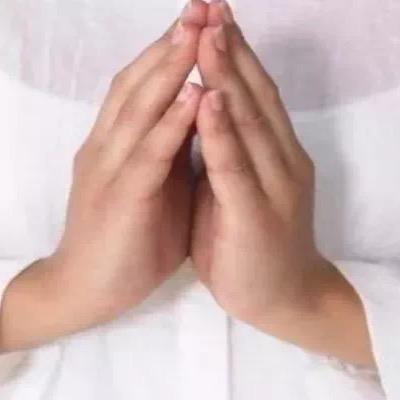箜