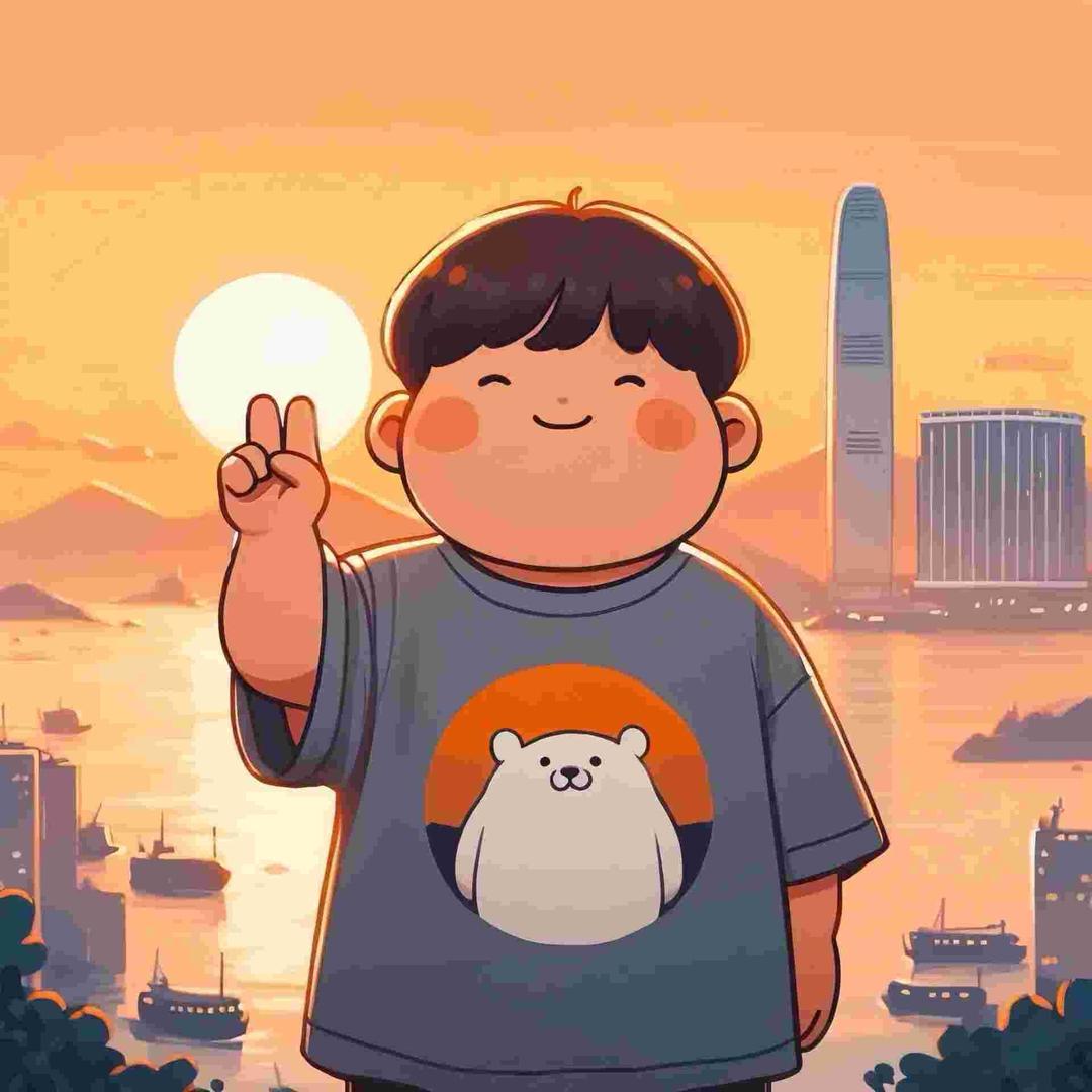 抖瑞商贸