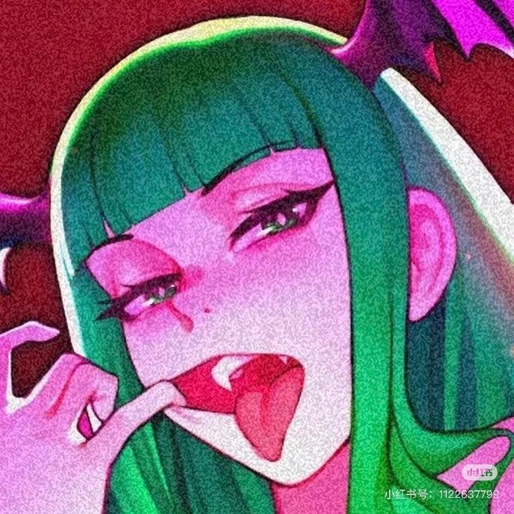 Wy.๑