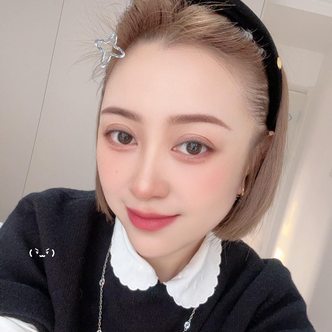 🎀🎀梦境🎀🎀