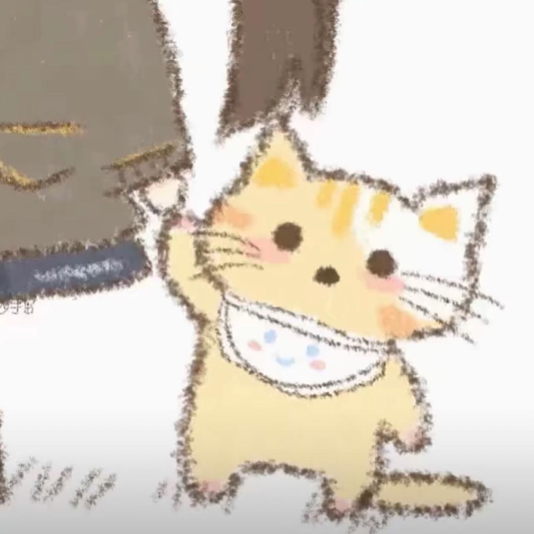 胖.虎
