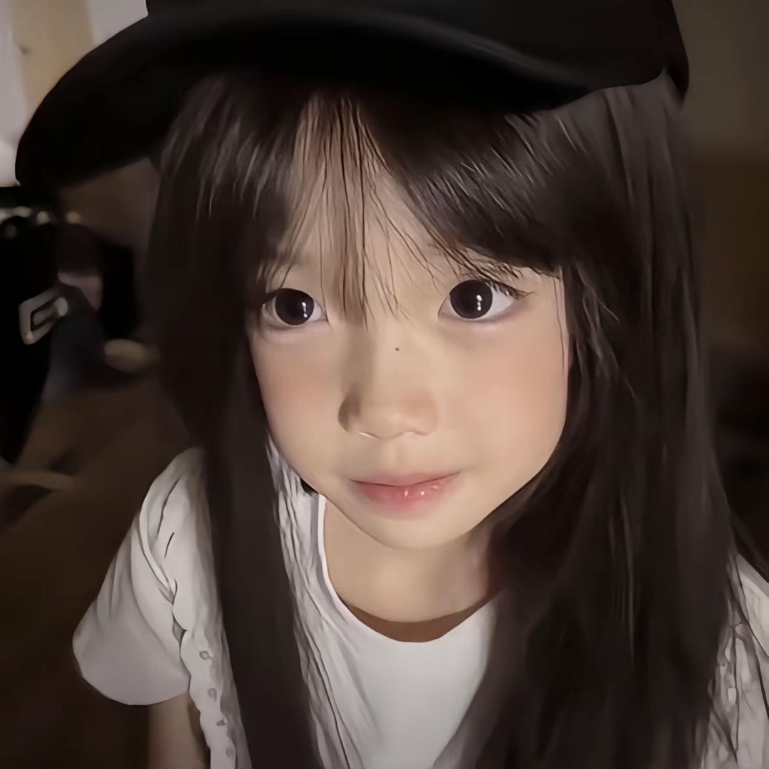 王点点